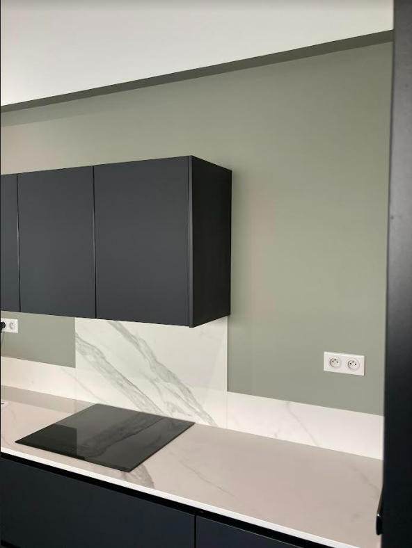 MG Menuisier Gatinais