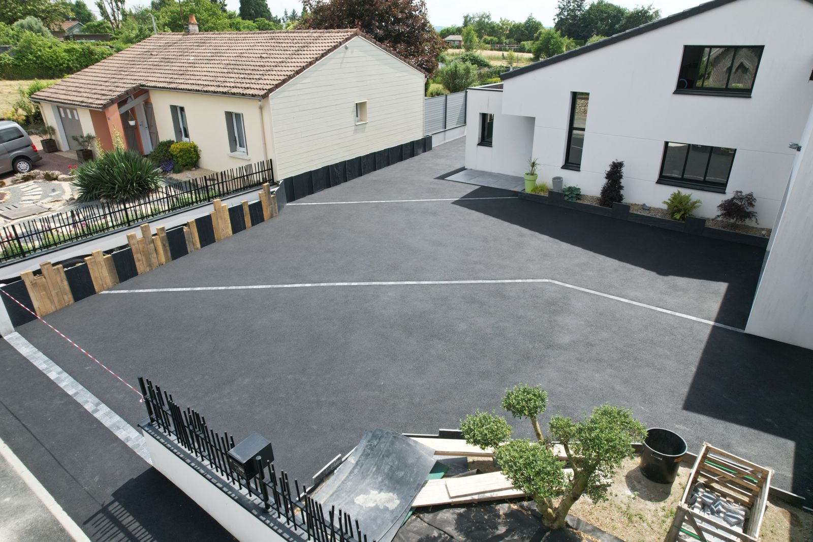 Noireaud TP