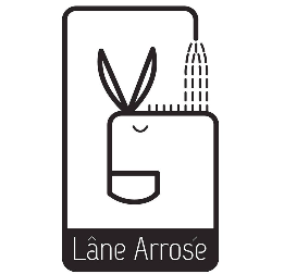 GAEC Ferme de l'âne arrosé
