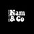 Nam&Co