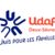 Union départementale des Associations Familiales des Deux-Sèvres (UDAF 79)