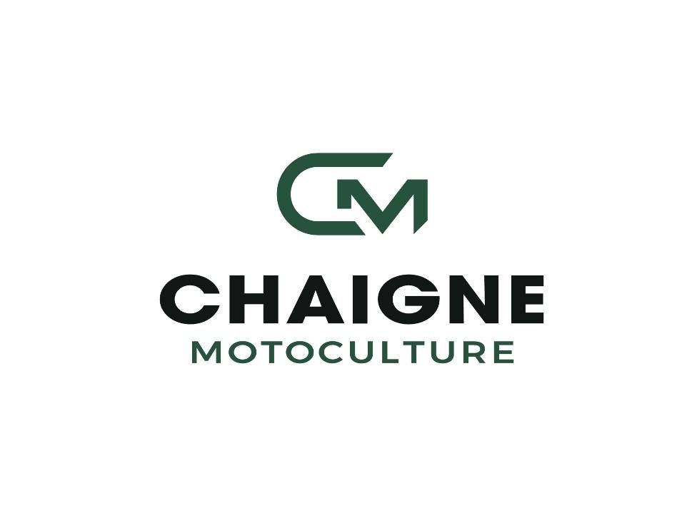 Chaigne Motoculture