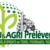 J&AGRI PRELEVEMENTS