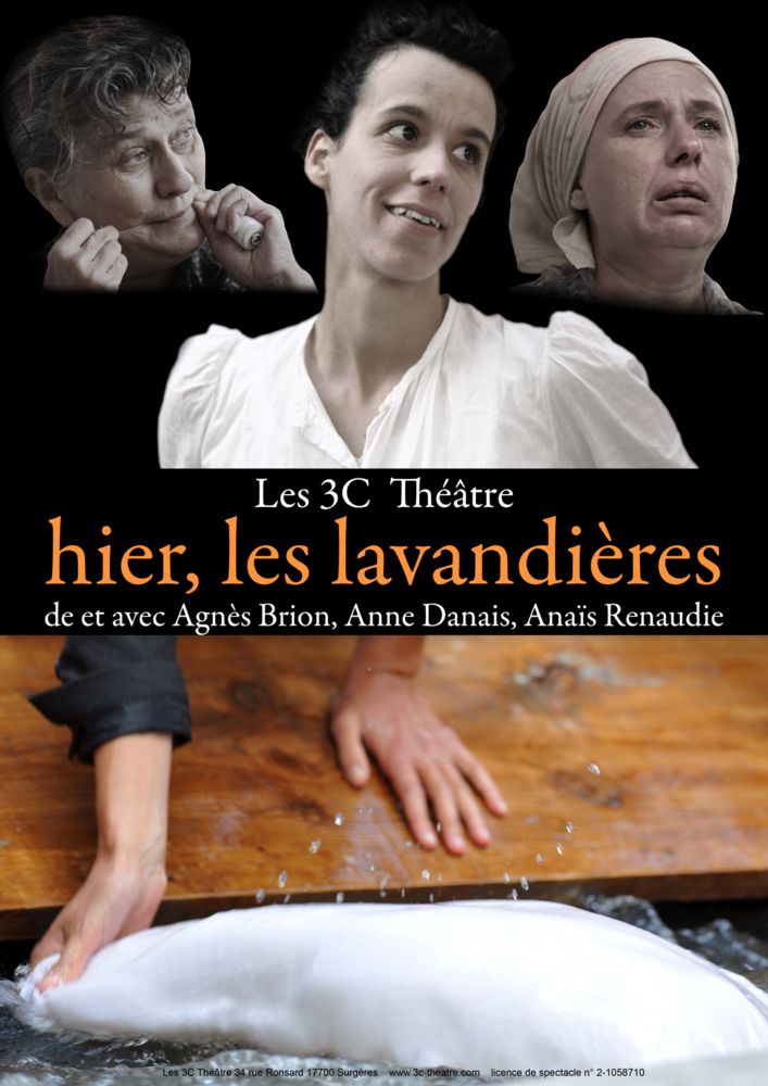 Les Arts p'tits Culteurs
