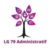 LG79 Administratif