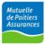 Mutuelle de Poitiers Assurances