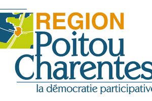 elections regionales 2015