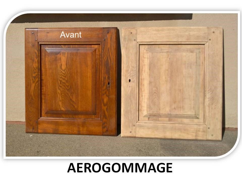 L'Etabli créatif