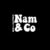 Nam&Co