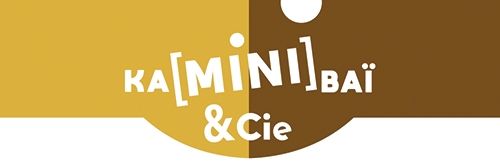 Kaminibaï et Cie