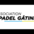 AS PADEL GATINE