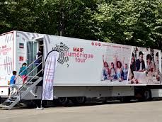maif numerique tour saint pardoux79