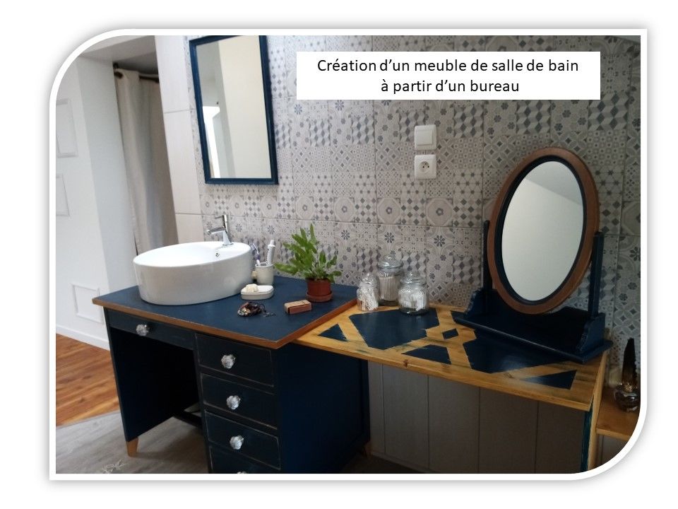 L'Etabli créatif