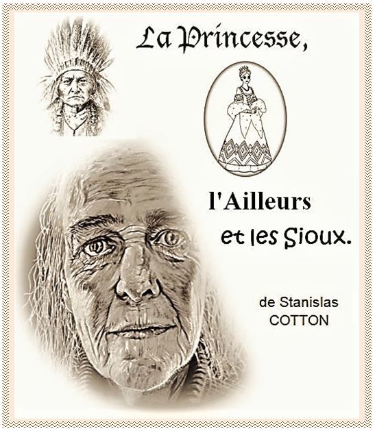 Les Arts p'tits Culteurs