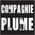 COMPAGNIE PLUME