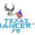 Texas Dancer's 79