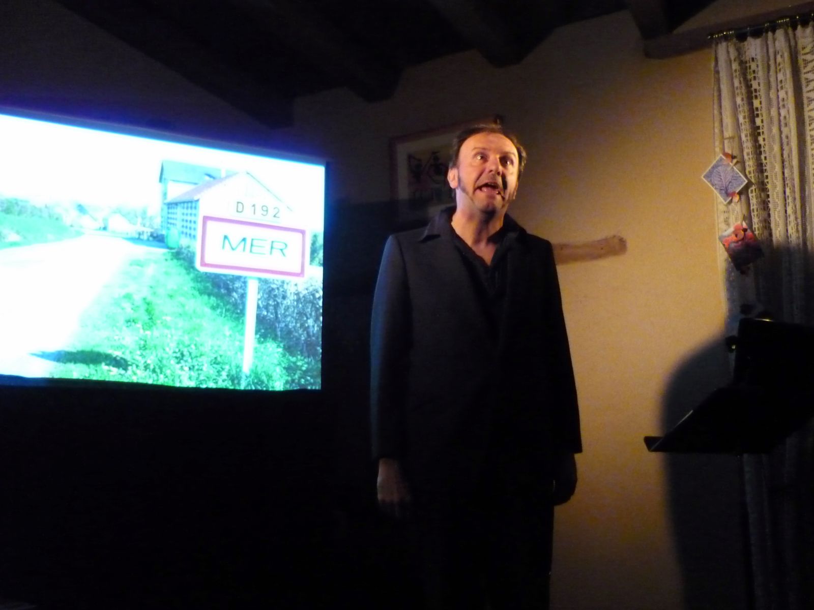 Les Arts p'tits Culteurs
