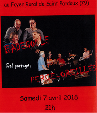 bal trad saint pardoux79