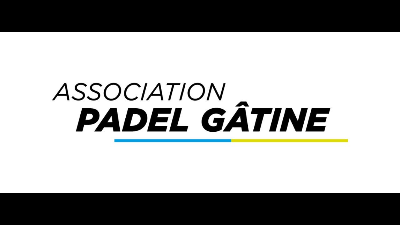 AS PADEL GATINE