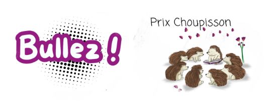 Mairie de Saint Pardoux 79