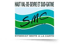 déploiement 4 g saint pardoux