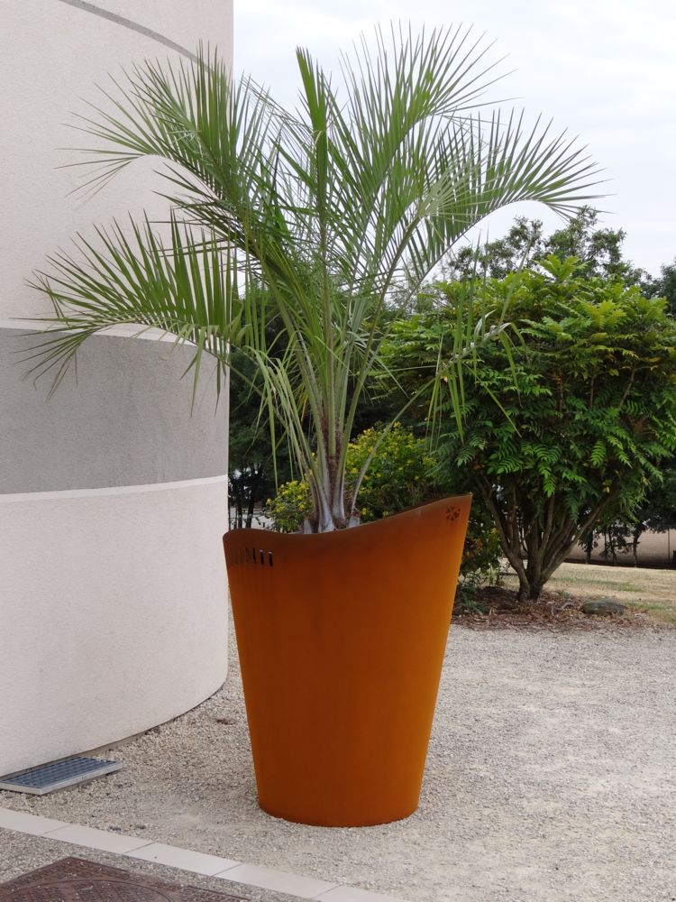 Poitou-Décors