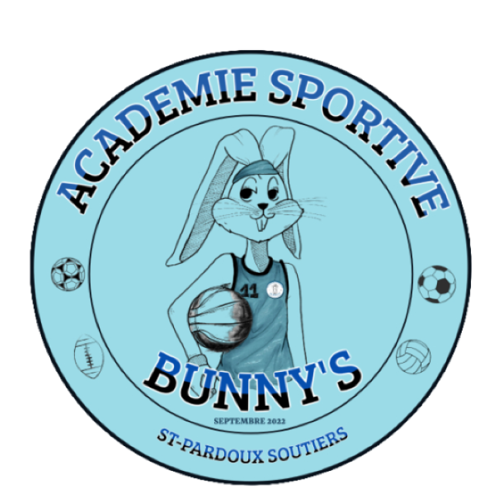 Académie sportive St-Pardoux/Soutiers