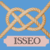 ISSEO 79