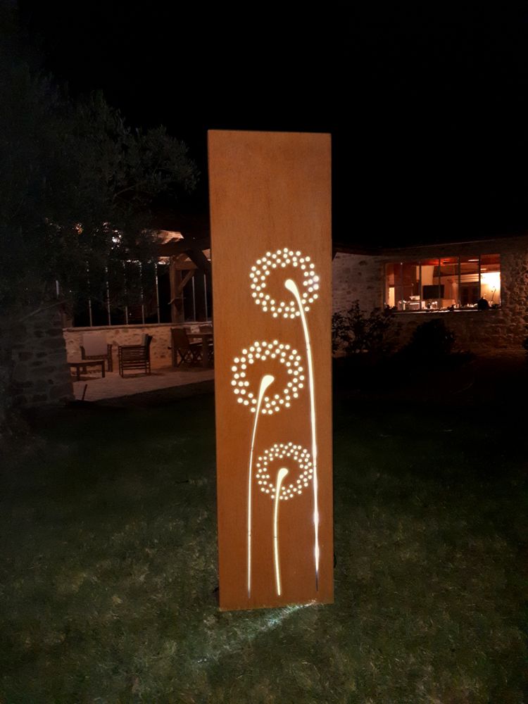 Poitou-Décors