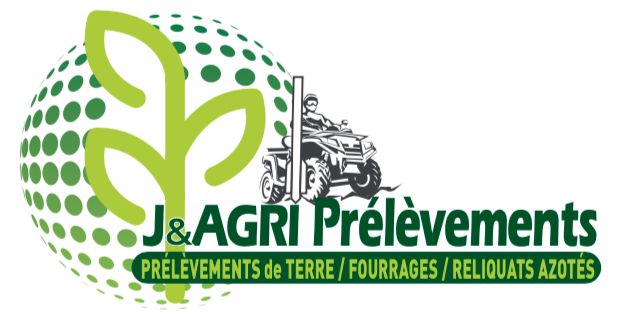 J&AGRI PRELEVEMENTS