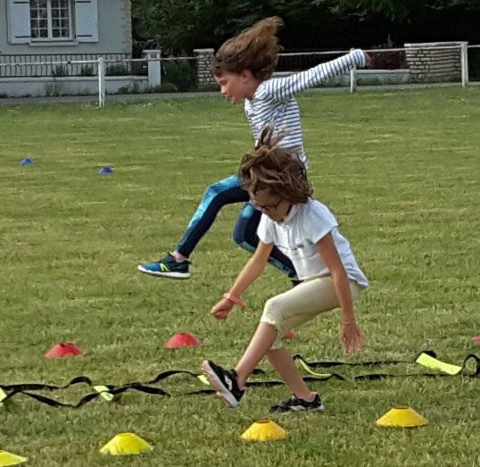 Gâtisport