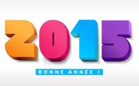 image temporaire
