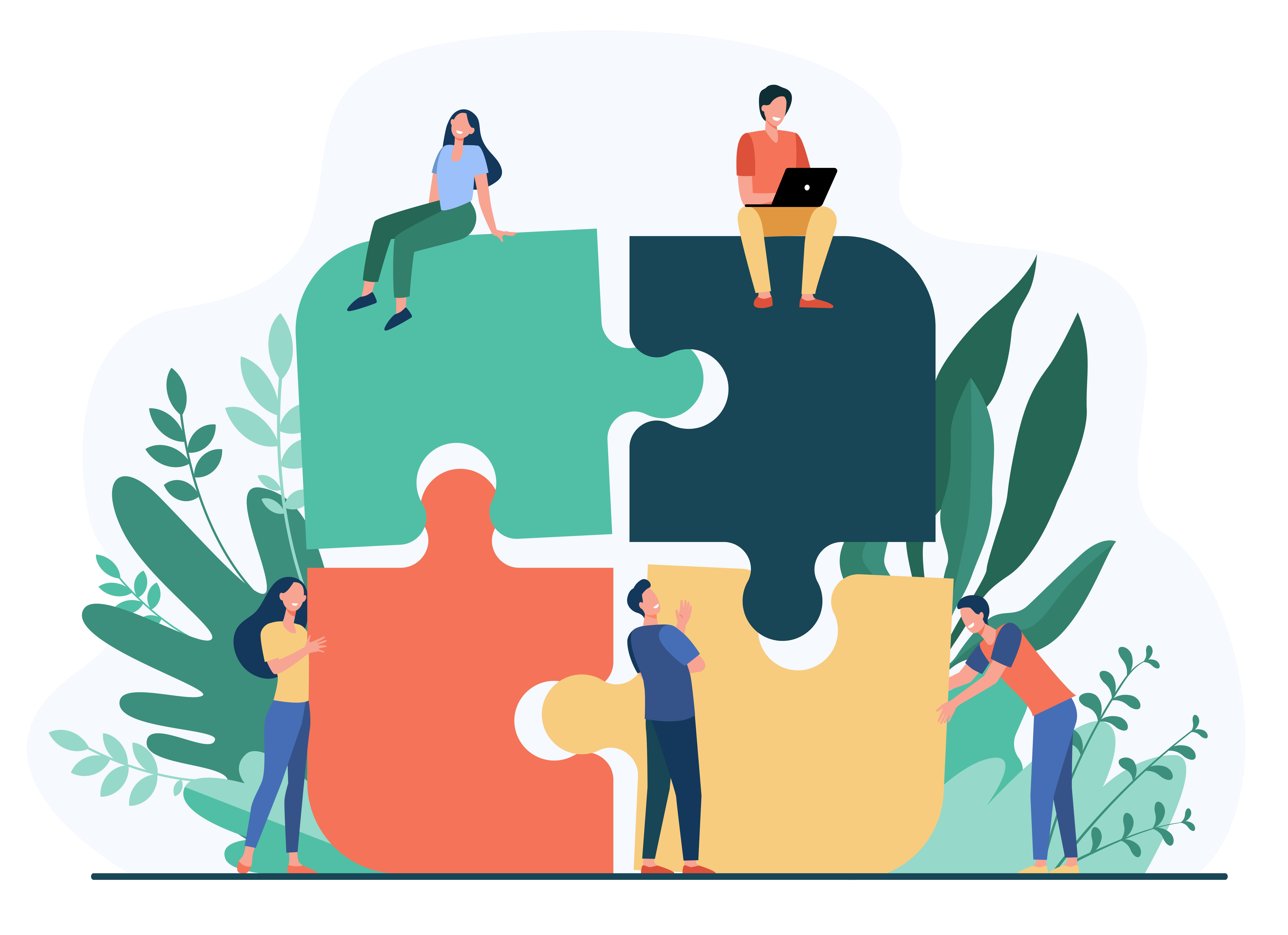 SIMPLE - Savoirs Intemporels Modernes Passés Libres Ensembles