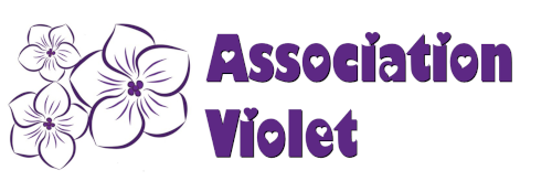 Violet