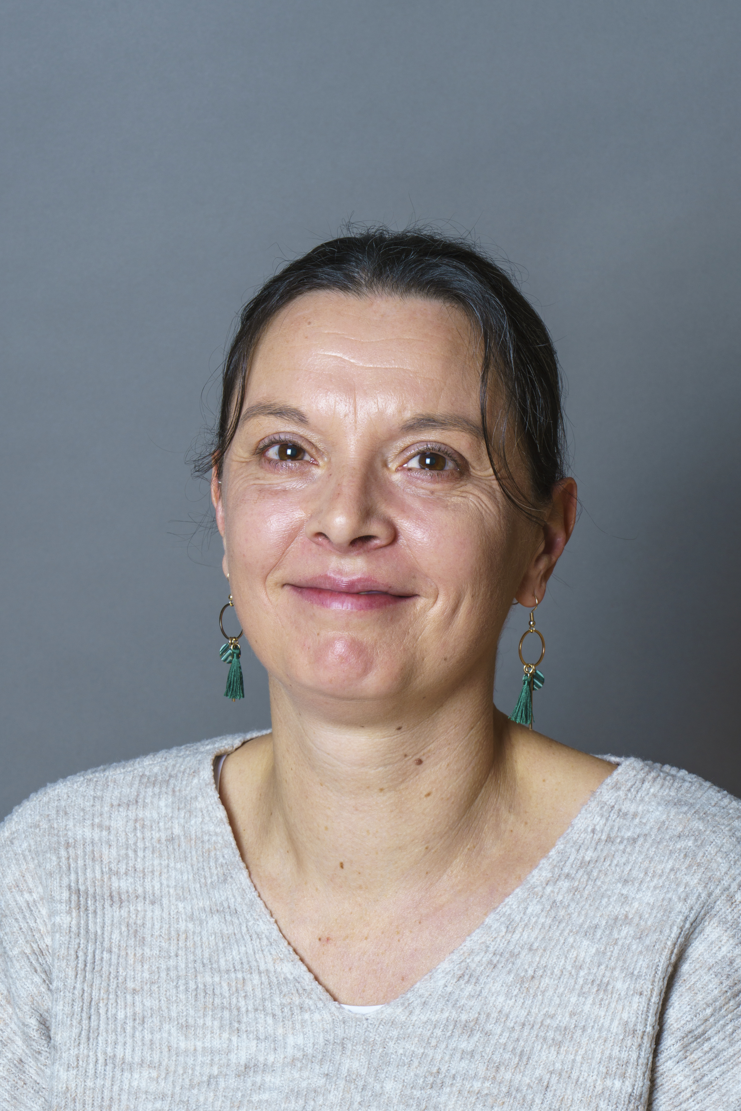 Adeline Robert