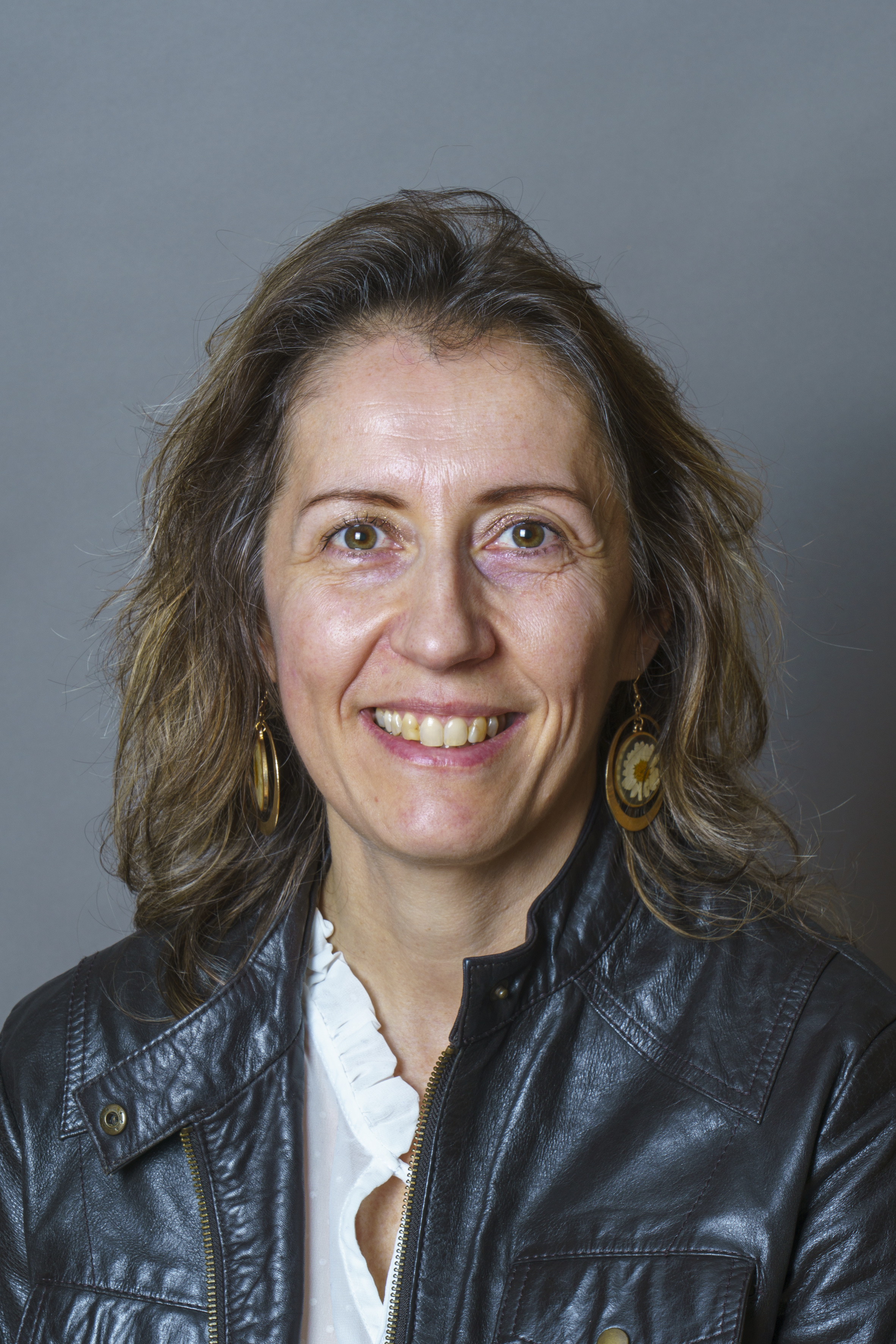 Bérangère Youx