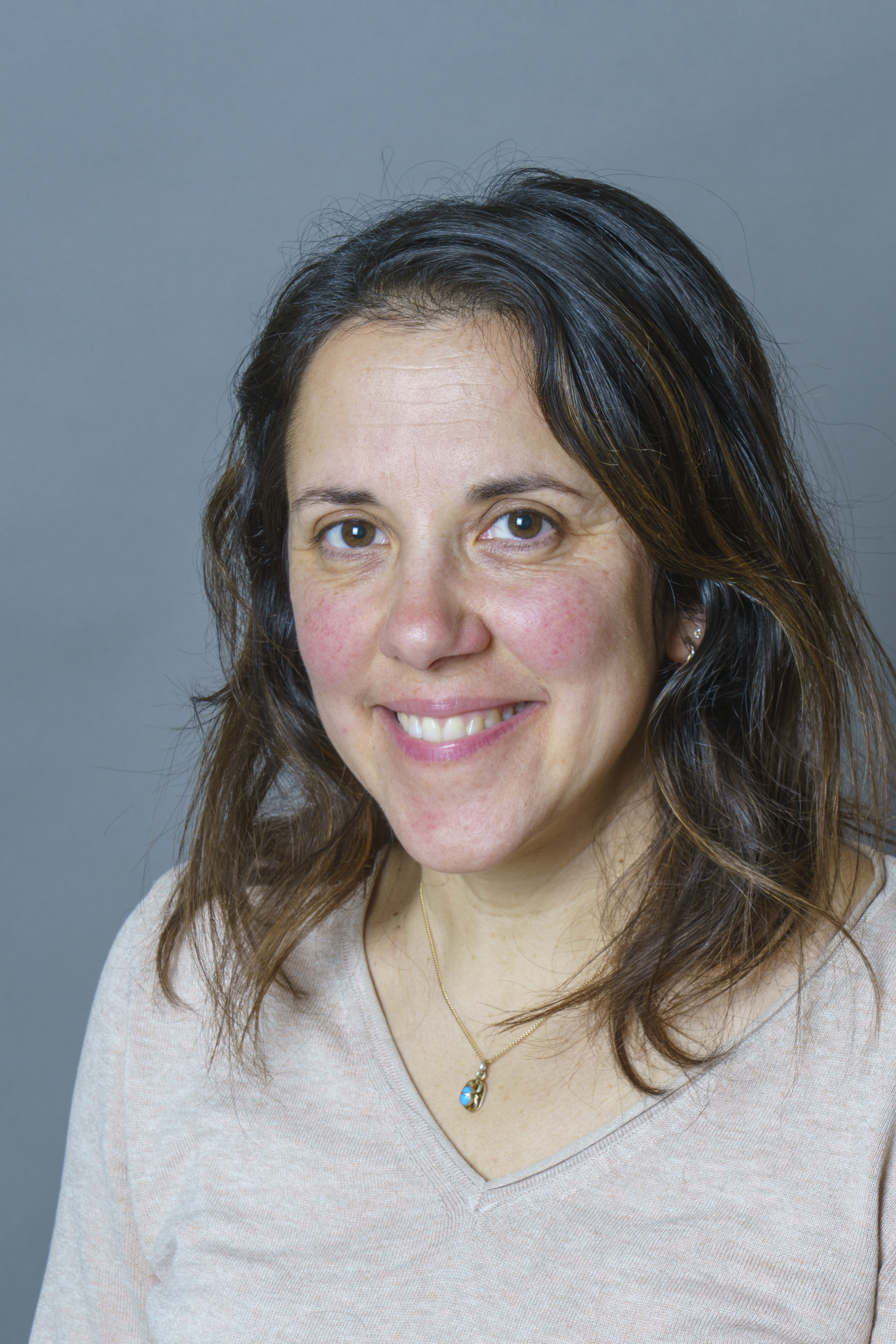 Jeanne Ferjoux