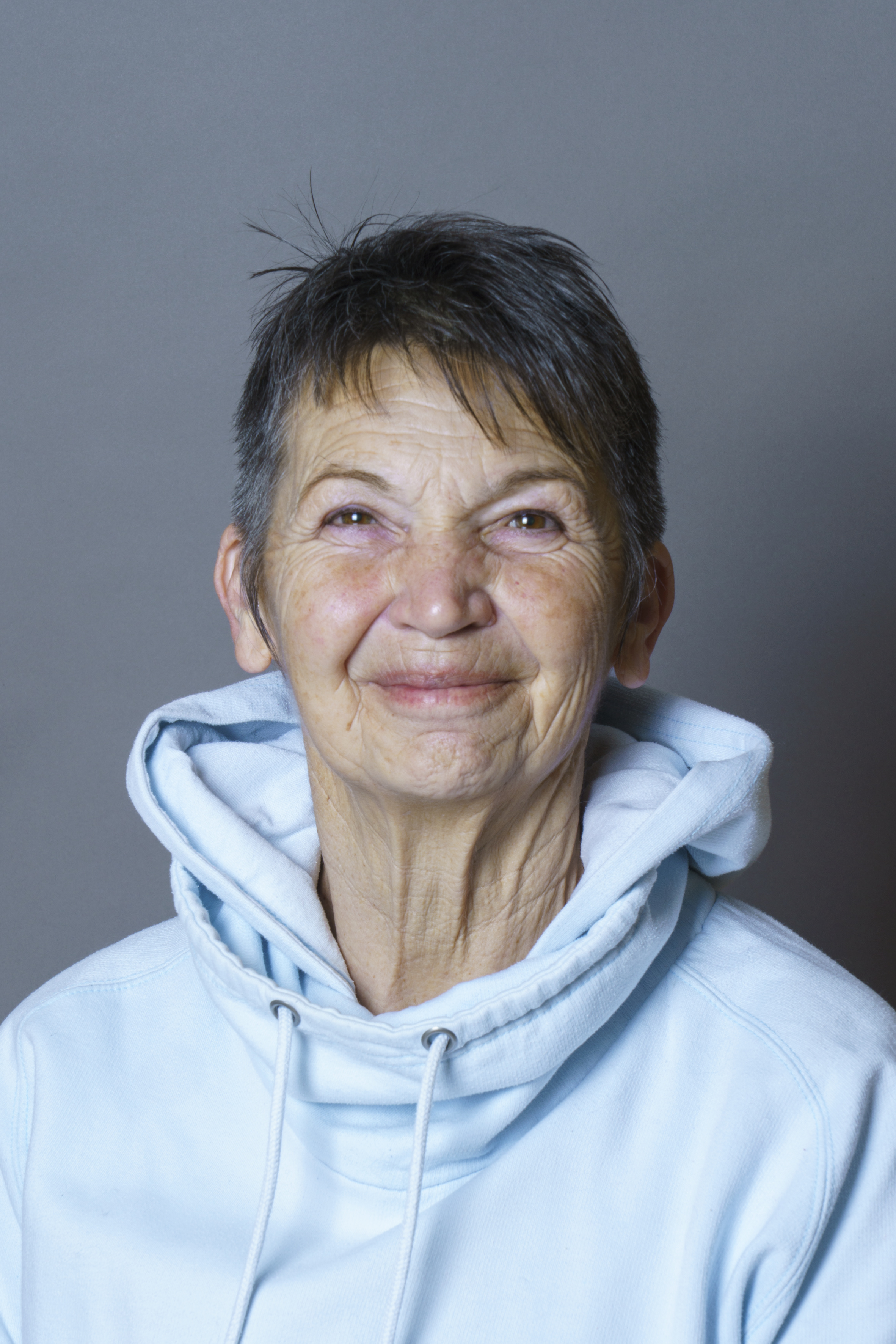 Sabine Pont-Marquis
